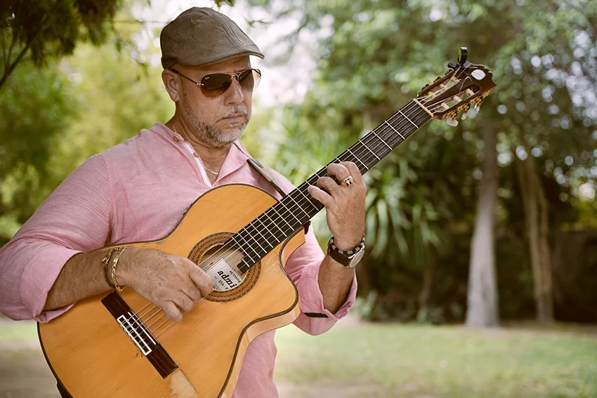 Inti Cardoso García