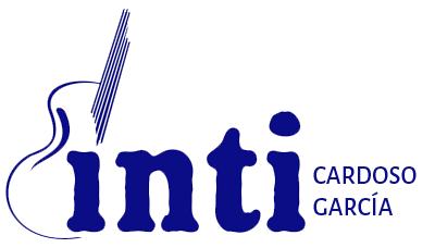 INTI CARDOSO